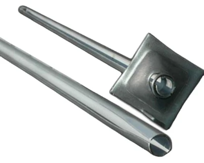friction rock bolt Split Set