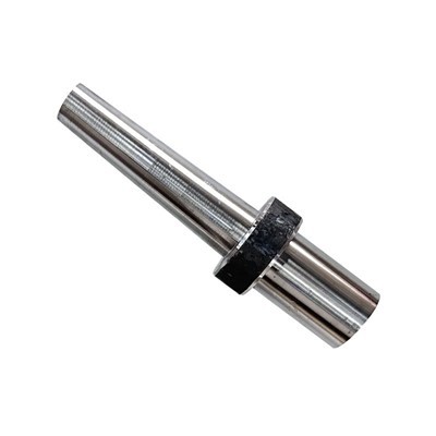 39mm المجلفن سبليت مجموعة روك بولت الاحتكاك بولت